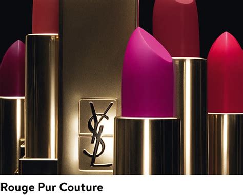 nordstrom ysl sale|where to buy ysl makeup.